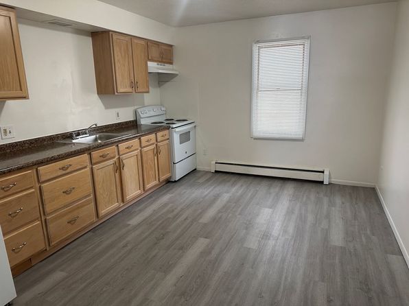 2523 E Midlothian Blvd APT 5