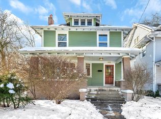 625 Ethel Ave SE, Grand Rapids, MI 49506