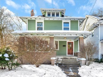 625 Ethel Ave SE, Grand Rapids, MI, 49506