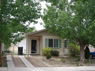 2801 Winnipeg St, Pueblo, CO 81004