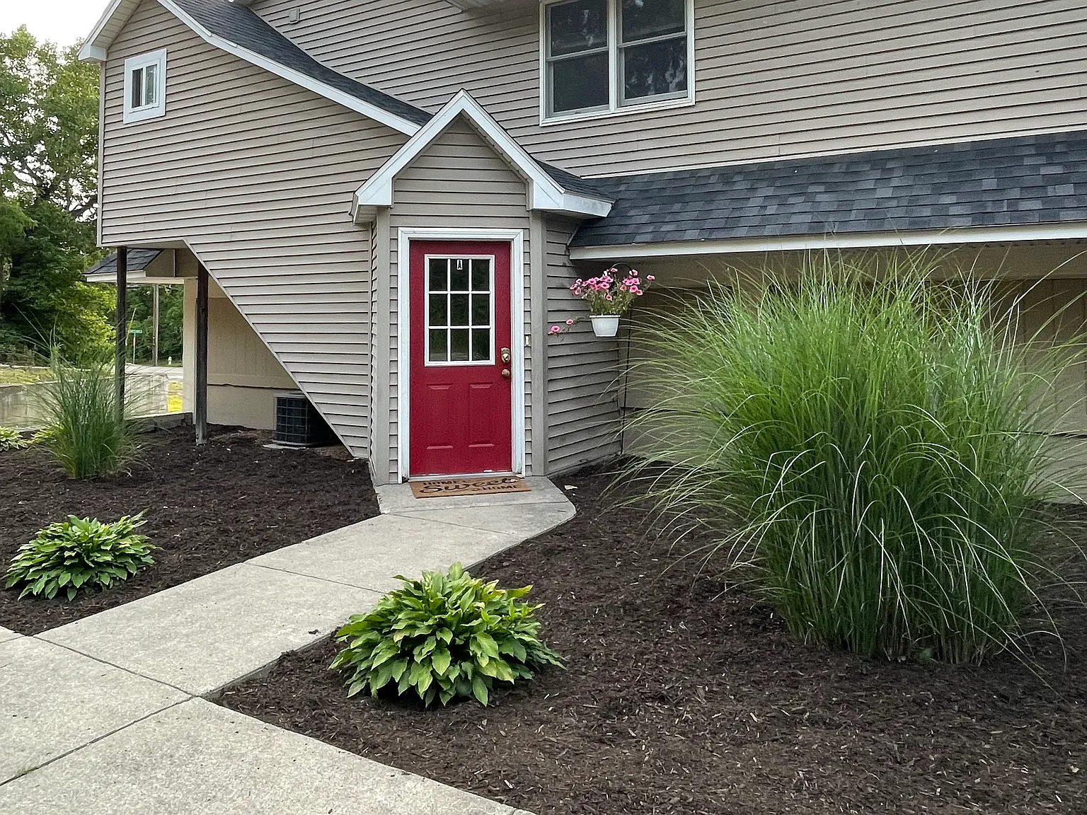 1 bed, 800 sqft, $3,500 — Photo 1