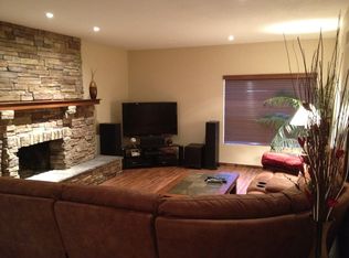 2612 E Fox St, Mesa, AZ 85213