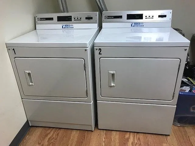 2 bed, $2,100 — Photo 4