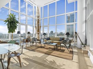 34 N 7th St PH 1A, Brooklyn, NY 11249