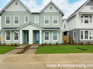 4230 SE 69th Ave, Hillsboro, OR 97123