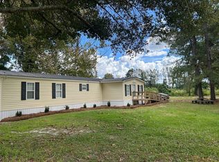 1089 Clarendon Chadbourn Rd, Chadbourn, NC 28431