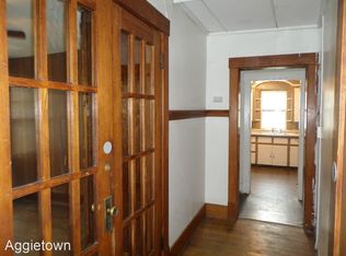 1421 Humboldt St #7440782, Manhattan, KS 66502