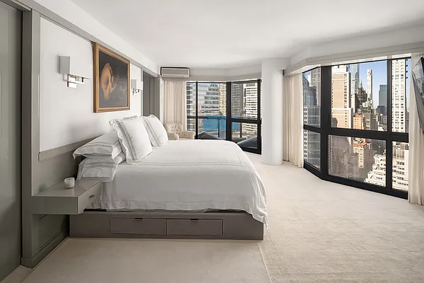 Rented by Modlin Group | media 9