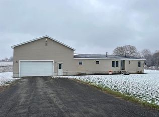 9532 Nys Rte #12, Copenhagen, NY 13626