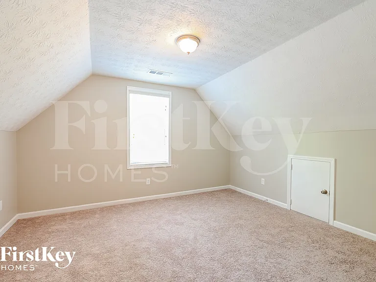 4285 Bradstone Trce NW — Photo 11