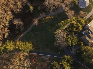 Deer Park, Brookings, OR 97415