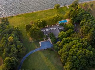 3110 Bennett Point Rd, Queenstown, MD 21658