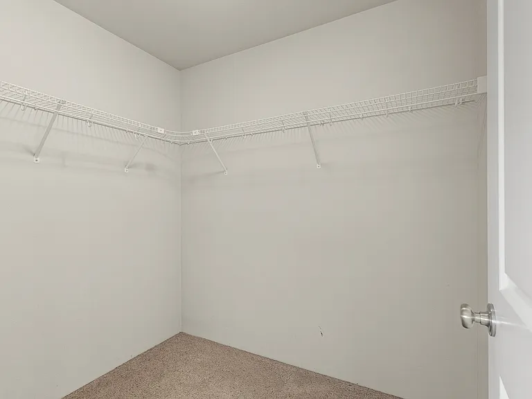 6434 N Descartes Dr — Photo 16