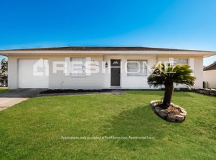 5044 Landover Blvd, Spring Hill, FL 34609