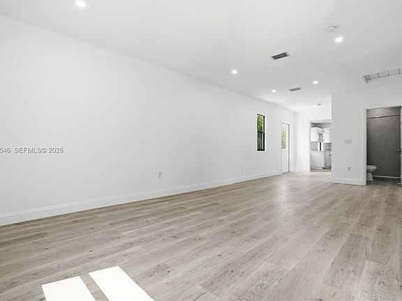 2nd image of 4237 SW 7th St