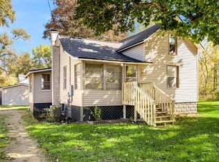 767 Alger St, Kalamazoo, MI 49048
