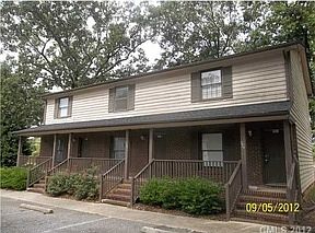 1st image of 987 Warren St