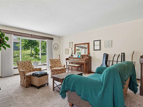 5th image of 5201 Broadlawn Dr SE