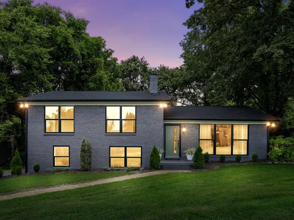 2318 Revere Pl, Nashville, TN 37214