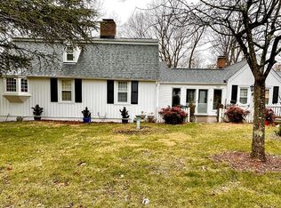 2751 Tillett Rd SW, Roanoke, VA 24015