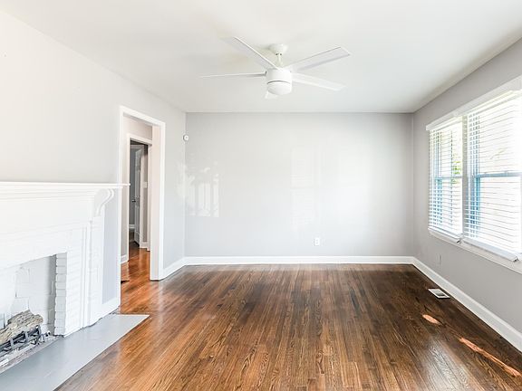 5th image of 719 Campbell Cir