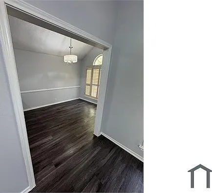 7504 Bear Lake Dr — Photo 11