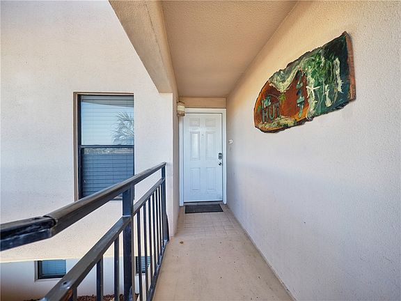 4th image of 7477 State Highway 361 Unit 217