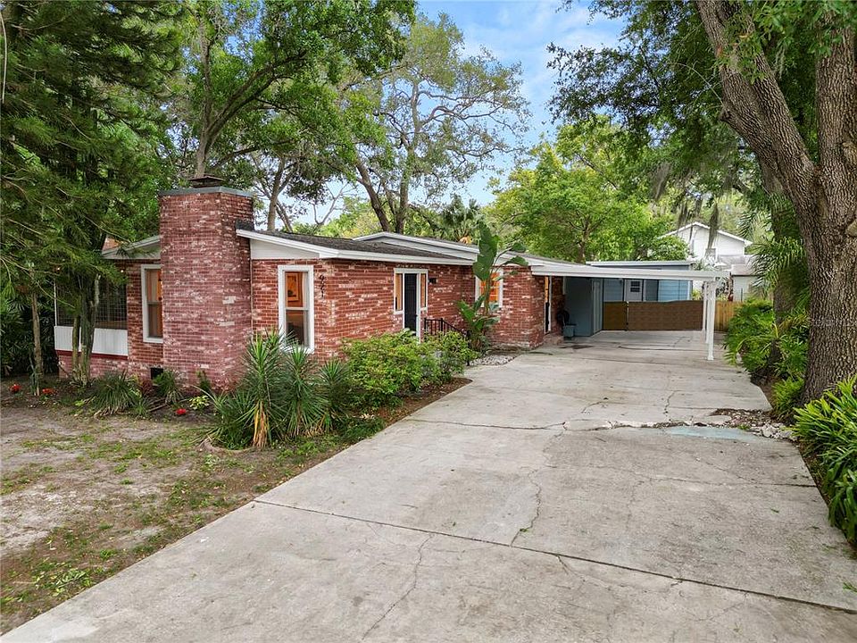 1st image of 921 E BELLA VISTA STREET