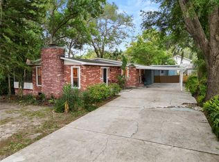 921 E Bella Vista St, Lakeland, FL 33805