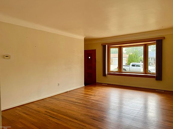 4th image of 29868 Pinto Dr