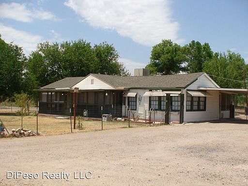 1st image of 10 E Dea Ln