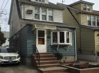 137-31 96th Place, Ozone Park, NY 11417