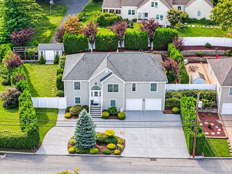 1st image of 38 Cleary Road