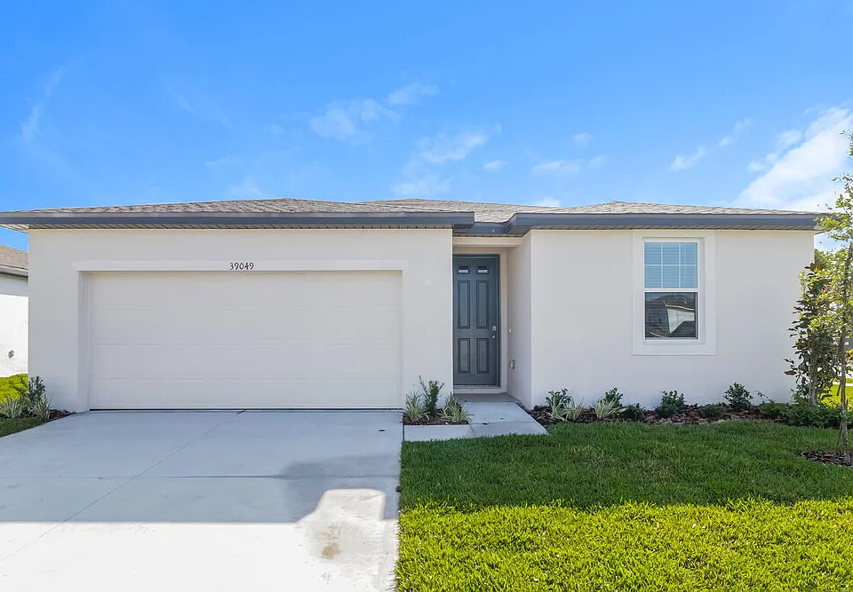 39049 Harlow Rose Dr