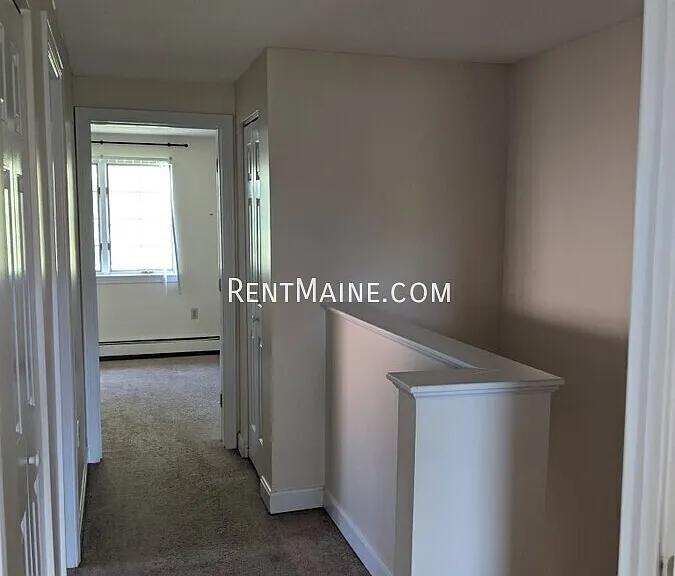 307 Garland St #8 — Photo 13