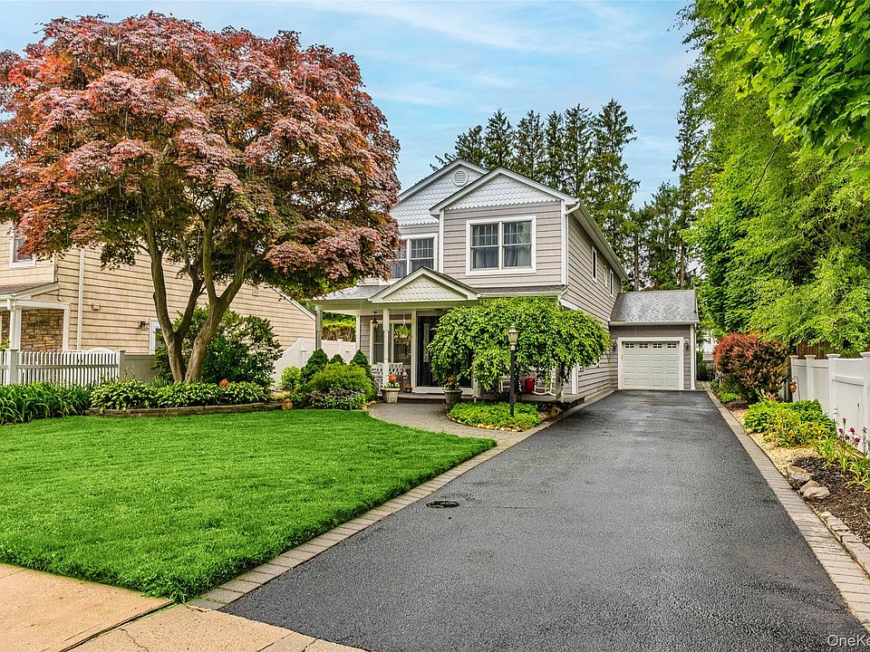 1st image of 5 Bennett Avenue