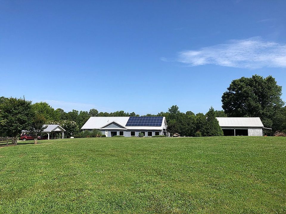 1900 Old Abbeville Hwy, Greenwood, SC 29649 Zillow
