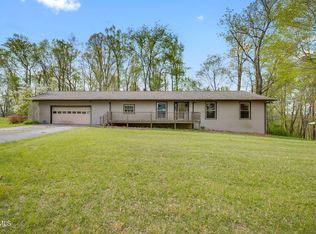 4709 Edens View Rd, Kingsport, TN 37664