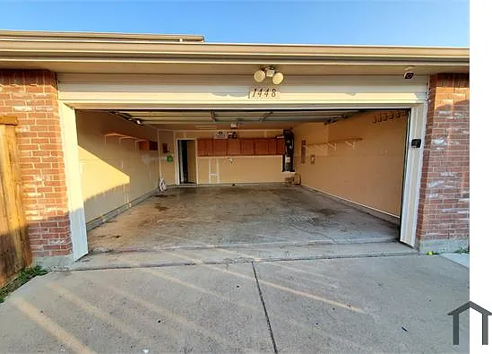 1448 Junction Run — Photo 8