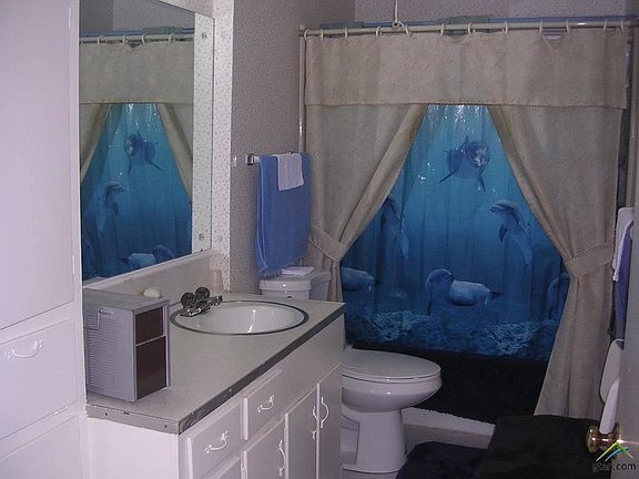 5th image of 4101 Driftwood Ln