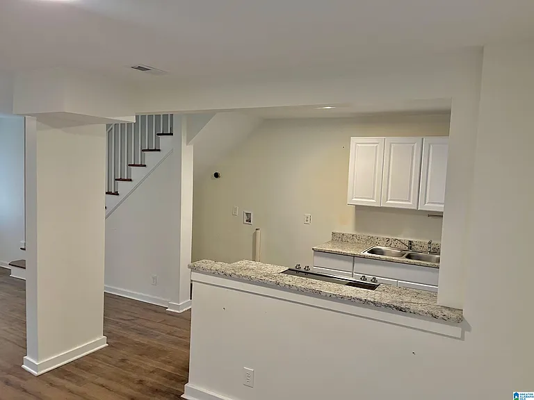 1711 Valley Ave #A — Photo 7