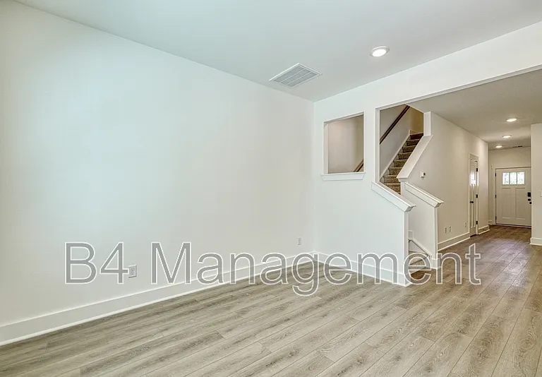 416 W Parima Ct — Photo 15