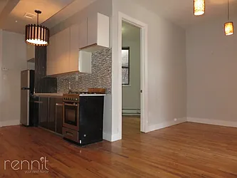 Rented by Rennit Inc.