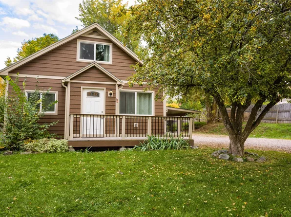1209 8th St E, Polson, MT 59860