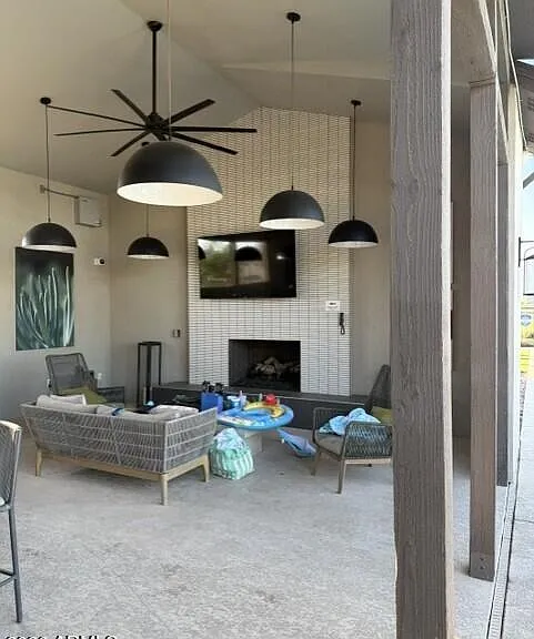 22863 E Watford Dr — Photo 32