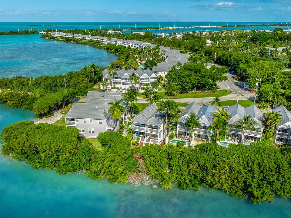 1st image of 5110 Sunset Village Dr