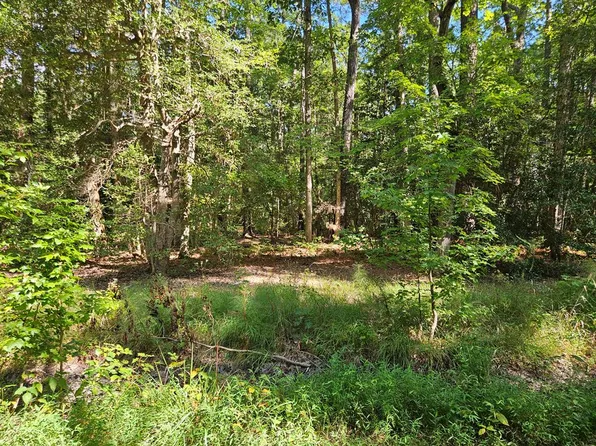 8-9 Hazel Dr, Hague, VA 22469