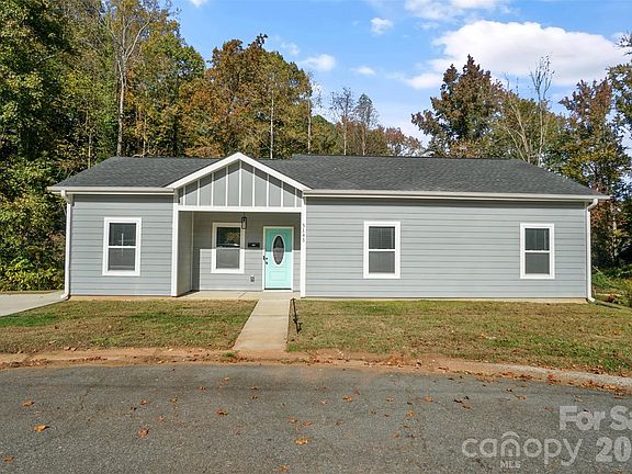 2nd image of 5145 Grafton Dr