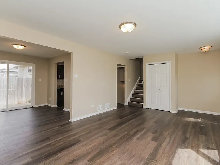 2316 Collins St — Photo 1