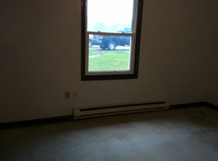 1108 N Town Hall Rd, Eau Claire, WI 54703